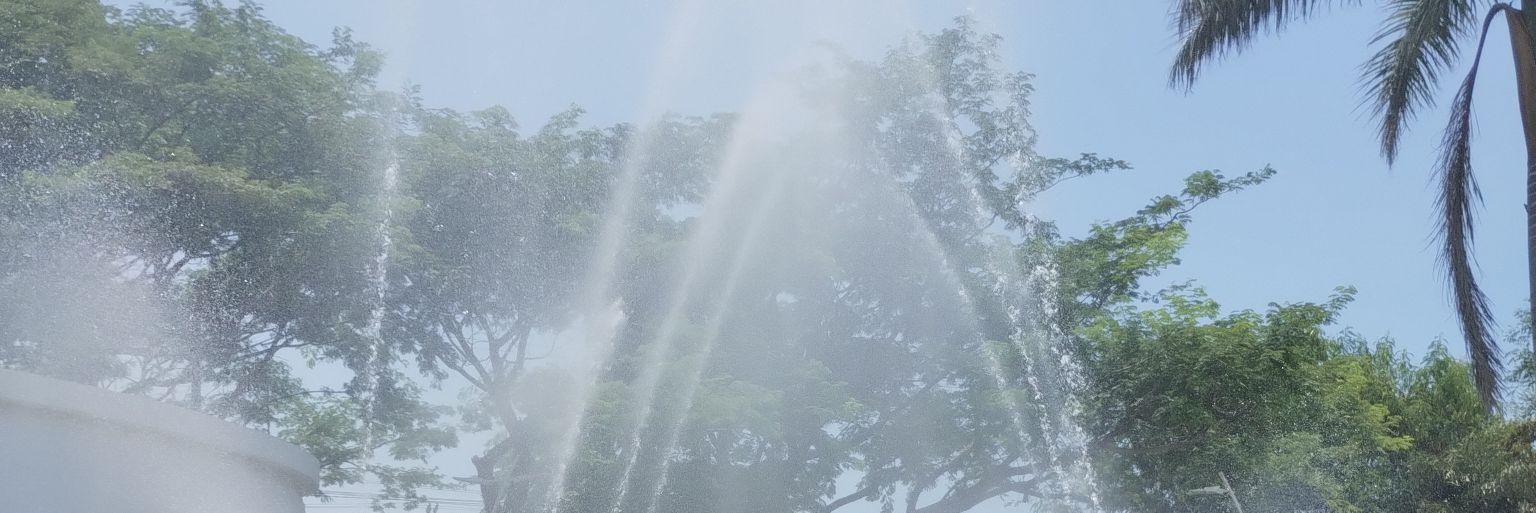 alejoduarte's profile banner image