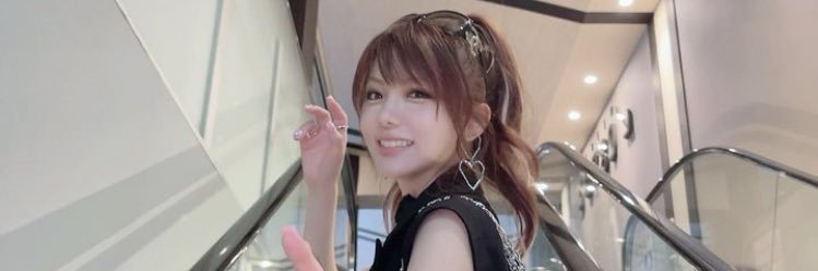 017harunan's profile banner image