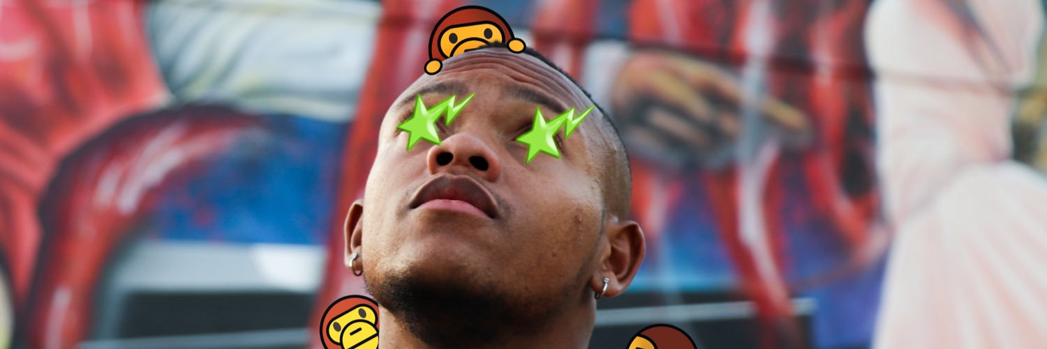 highdevinitionc's profile banner image