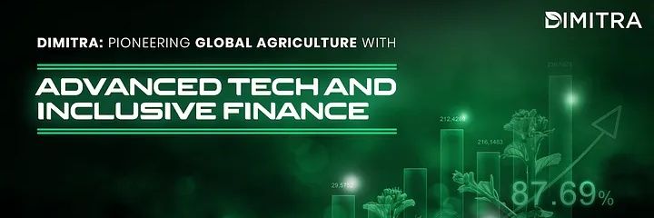 Dimitra Sub-Sahara banner