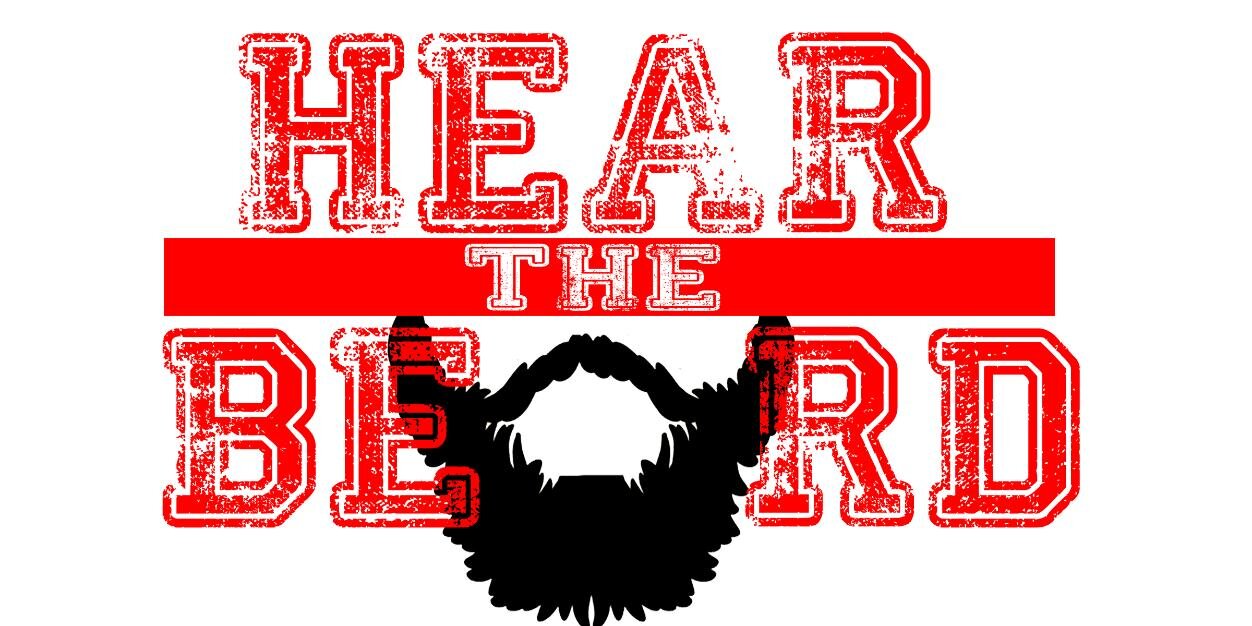 Hear_The_Beard's profile banner image