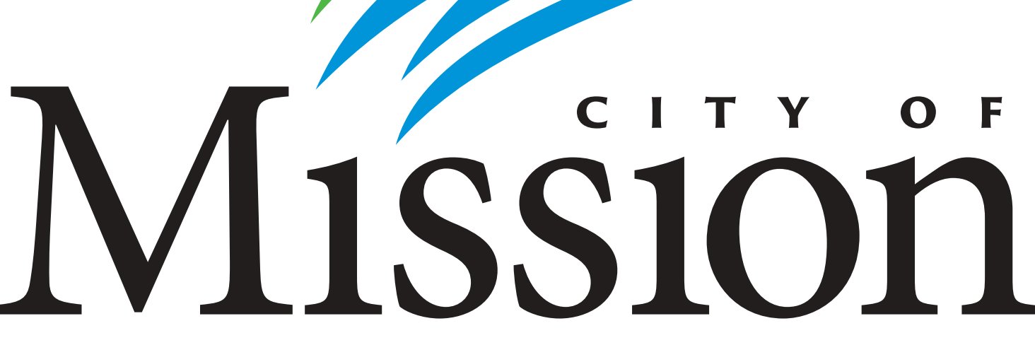 Stacey Crawford banner