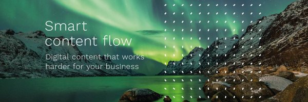 data_dwell Profile Banner