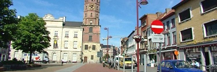 NieuwsMenen's profile banner image