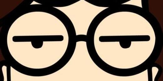 Karly1208's profile banner image