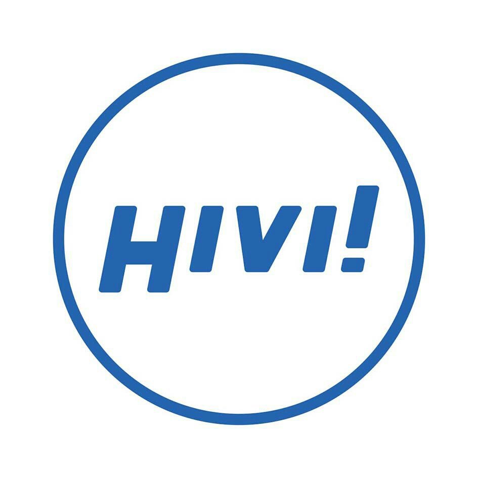 Febrian Nindyo banner