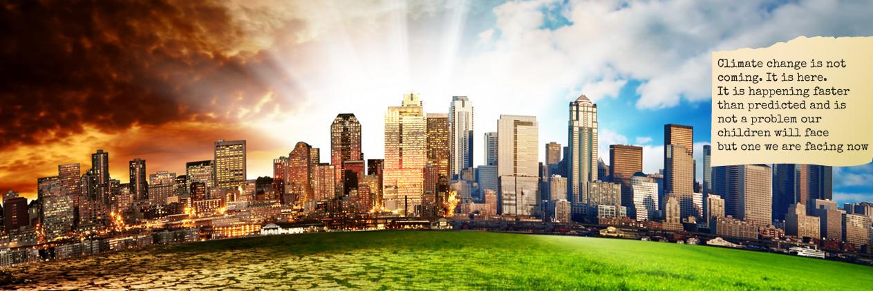 GlobalGateways's profile banner image