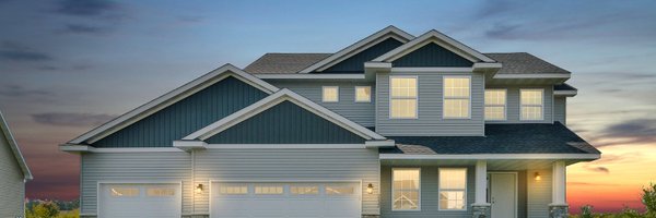 jpbrooksbuilder Profile Banner