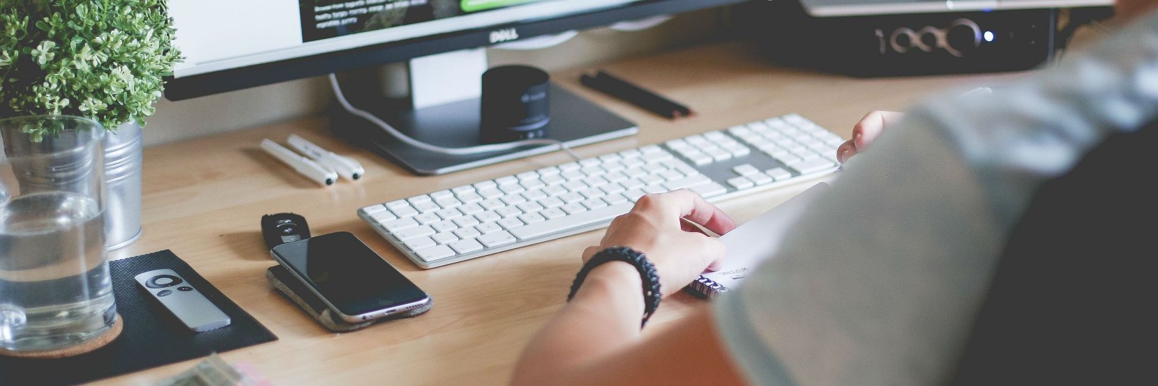 علیرضا ابراهیمیان banner