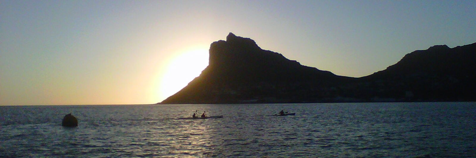 JodiLeRoux's profile banner image