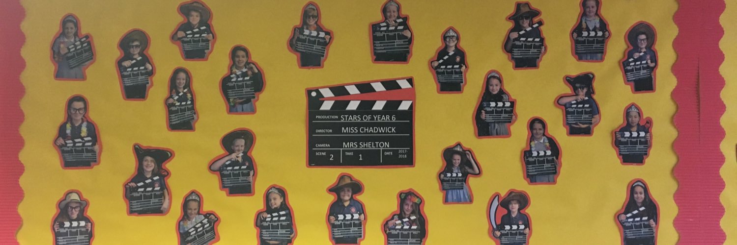 STAClassChad's profile banner image
