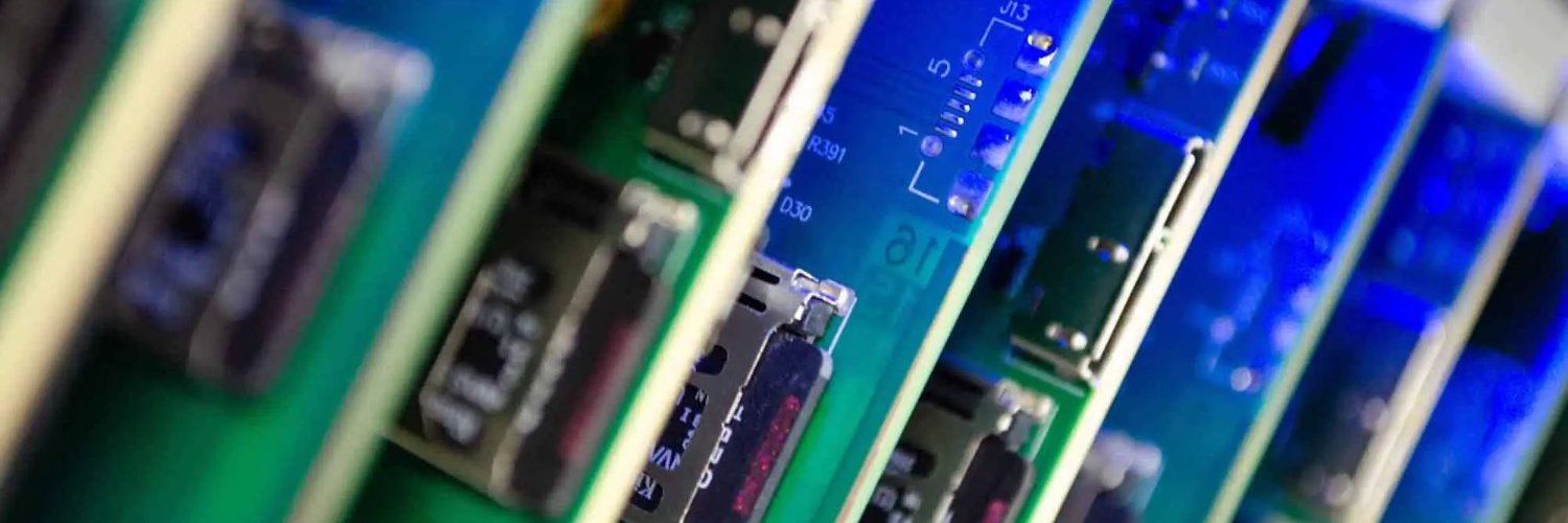 CobaltDigital banner