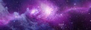 space_tenant's profile banner image
