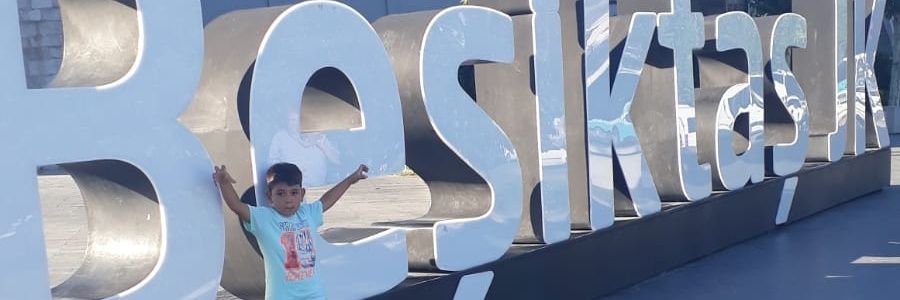 Engnbzts's profile banner image