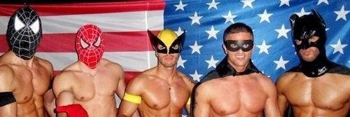 sebastiantrois's profile banner image