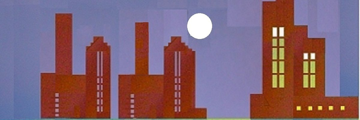 man53man's profile banner image