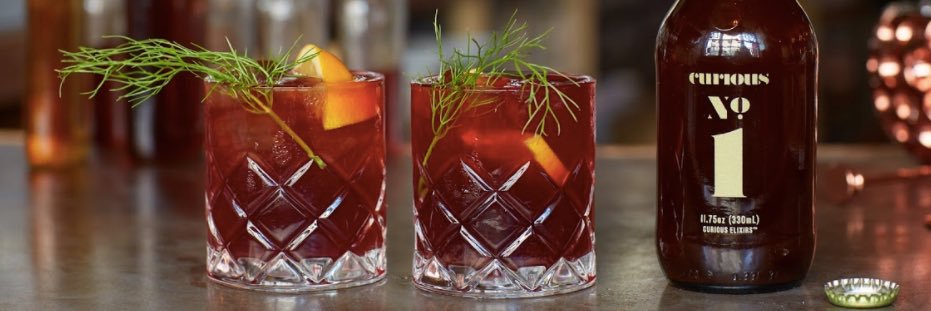 curious elixirs banner