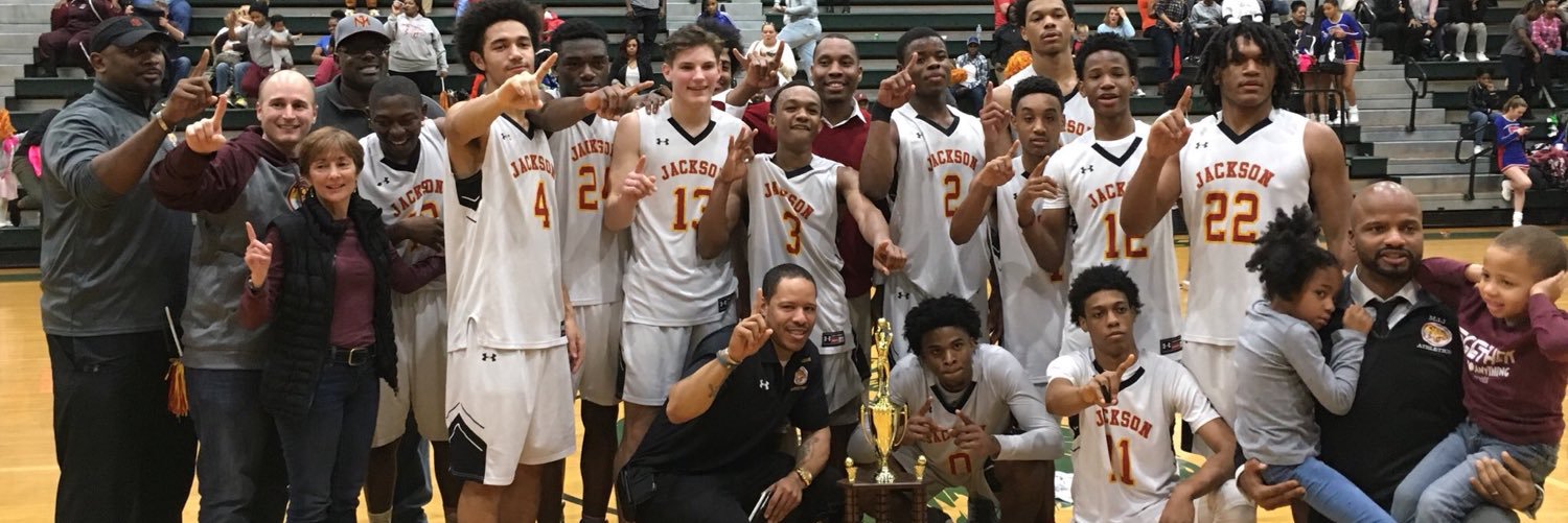 MaynardJacksonBball banner