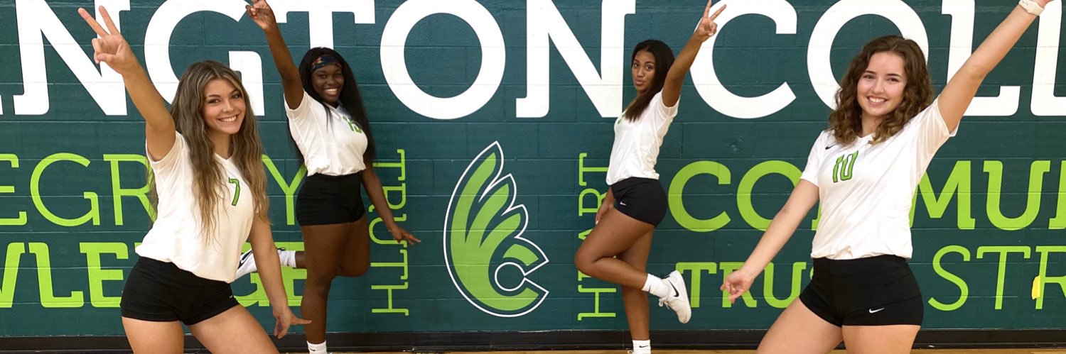 Sofía Thomas banner