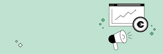 twenga's profile banner image