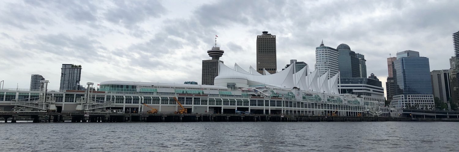 Clare Burlinson banner