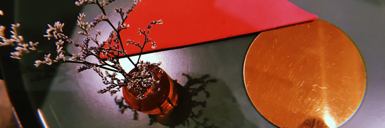 eeasyy_view's profile banner image