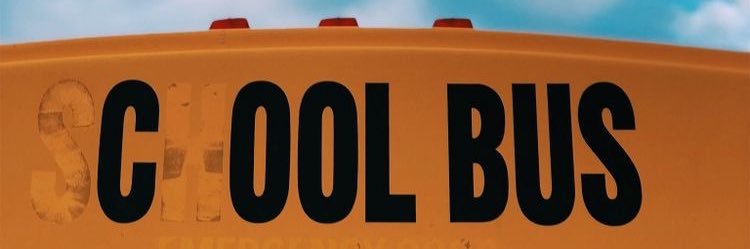 henabolobolo_'s profile banner image