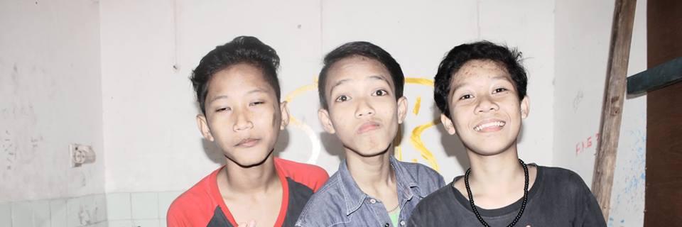 Andika22S's profile banner image