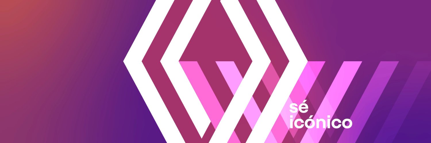 Renault Ecuador banner