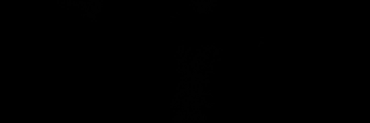 ItsMesfera's profile banner image