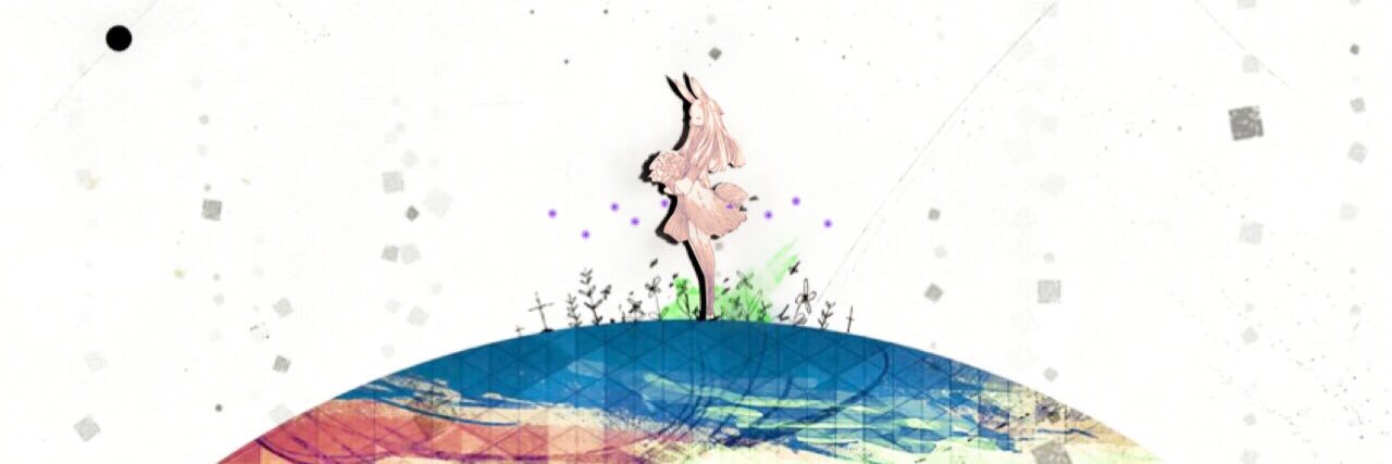 saayurri's profile banner image