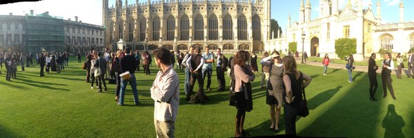 BIOECON1 Profile Banner