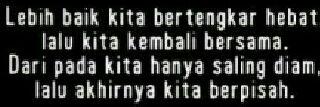 febri_cimut's profile banner image