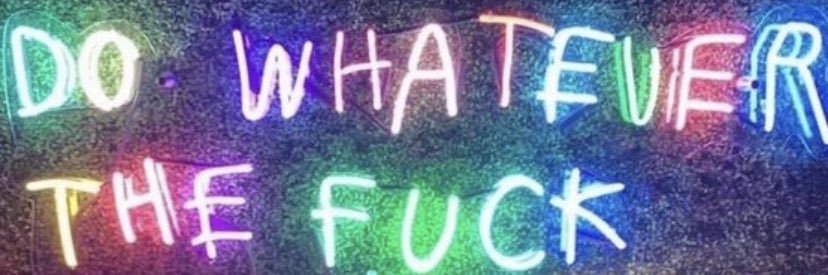 TheTravisWatts's profile banner image