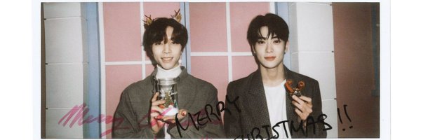 peachroom_ Profile Banner