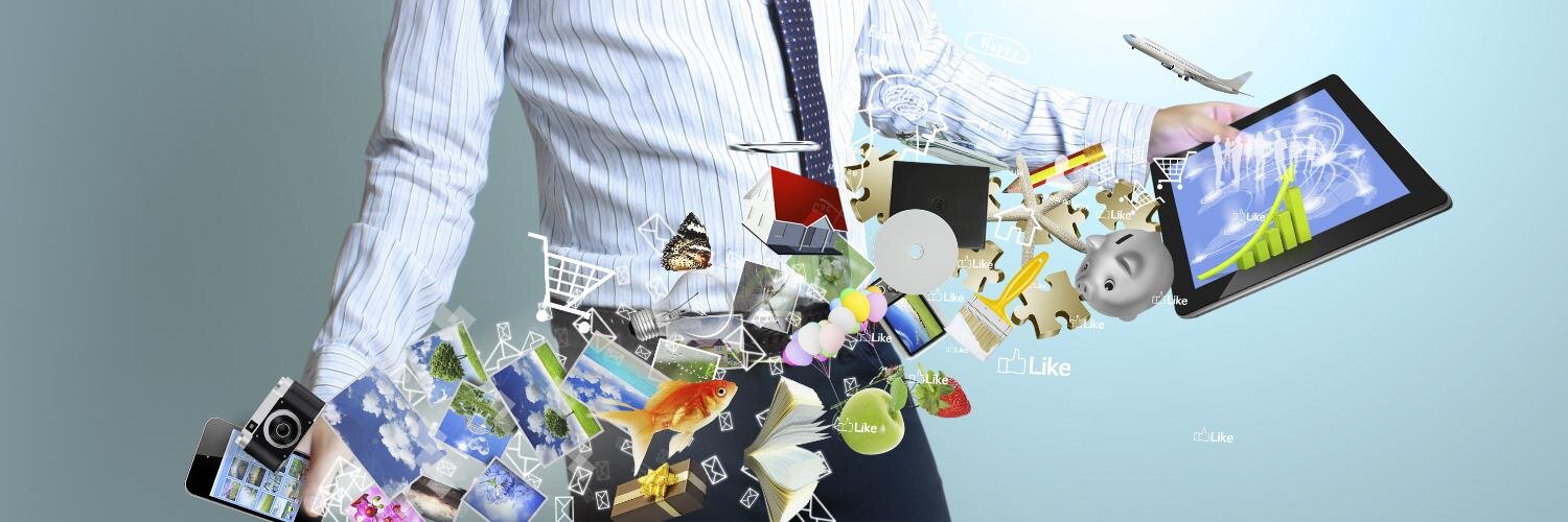 GAUSSFORMACION's profile banner image