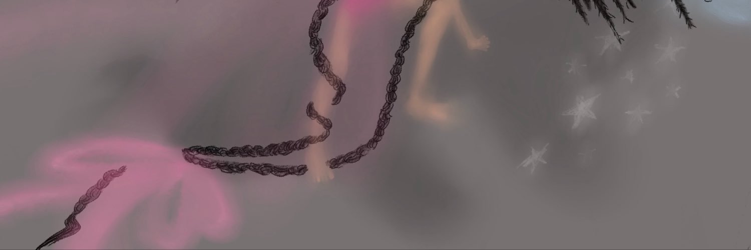 __pulli's profile banner image