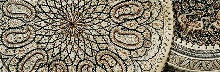 طاهر جلیلی banner