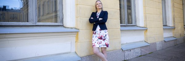 ir_rkp Profile Banner