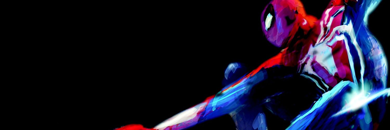 _jmp89's profile banner image