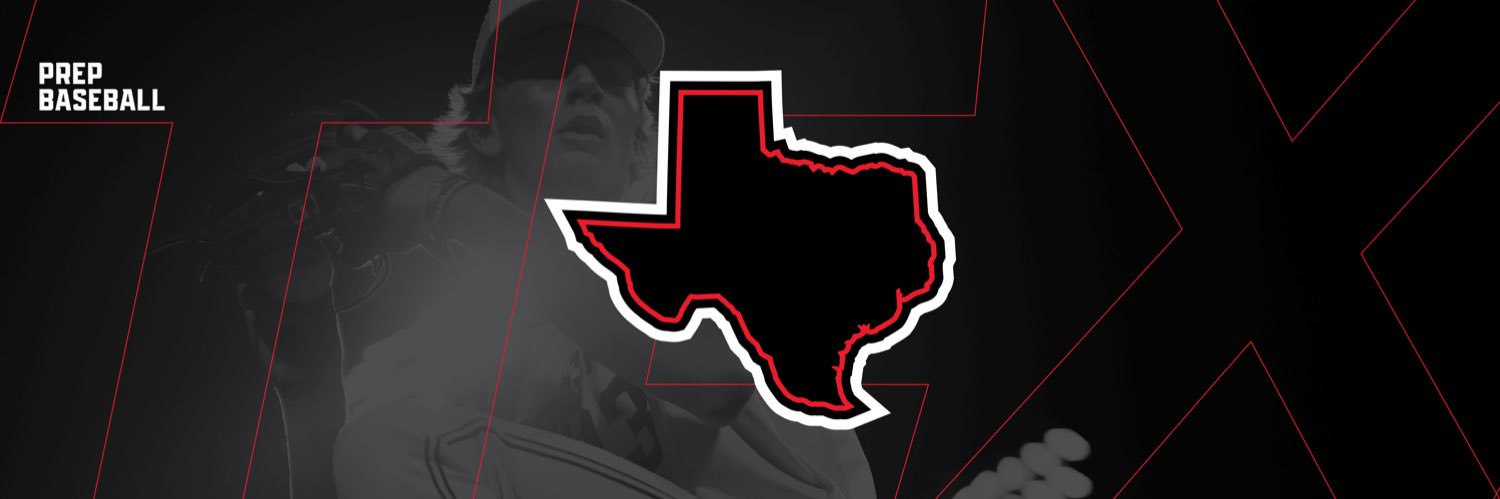 Prep Baseball Texas's banner