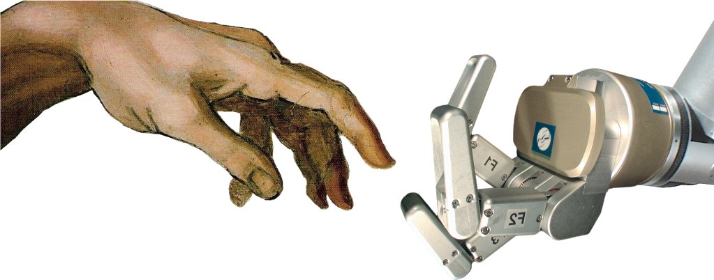 Blake Edwards banner