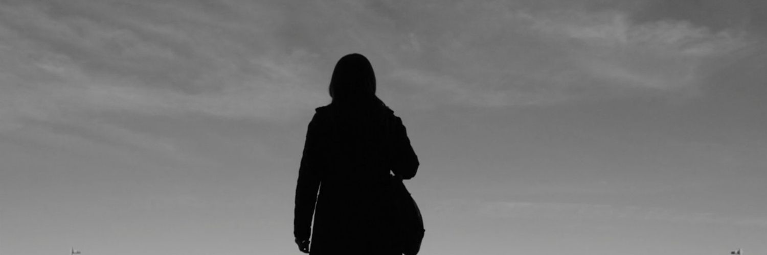 krystalship_'s profile banner image
