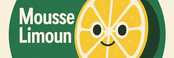 Mousse_Limoun Profile Banner