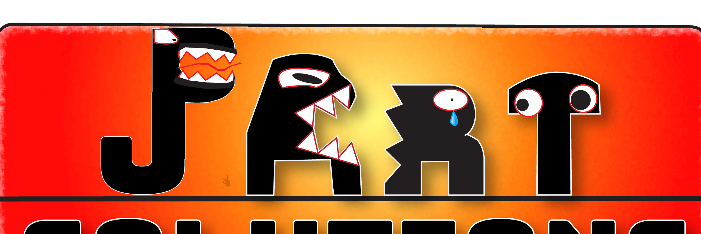 PJARTSOLUTIONS's profile banner image