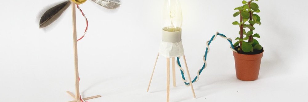 OpenModEnergy's profile banner image