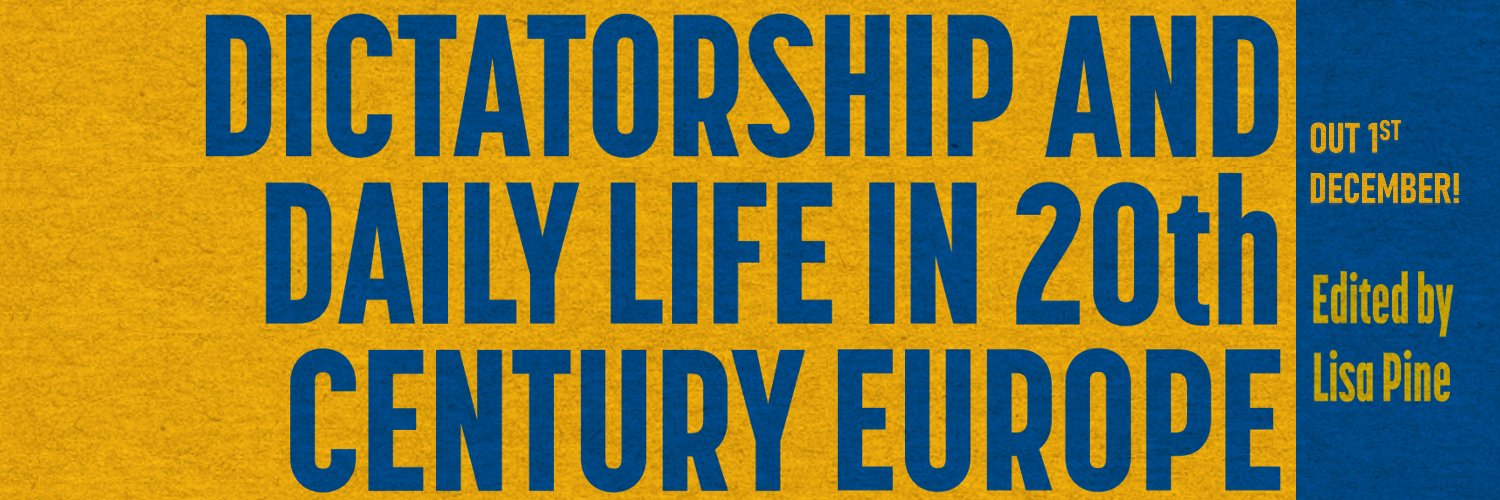 Dr. Lisa Pine banner