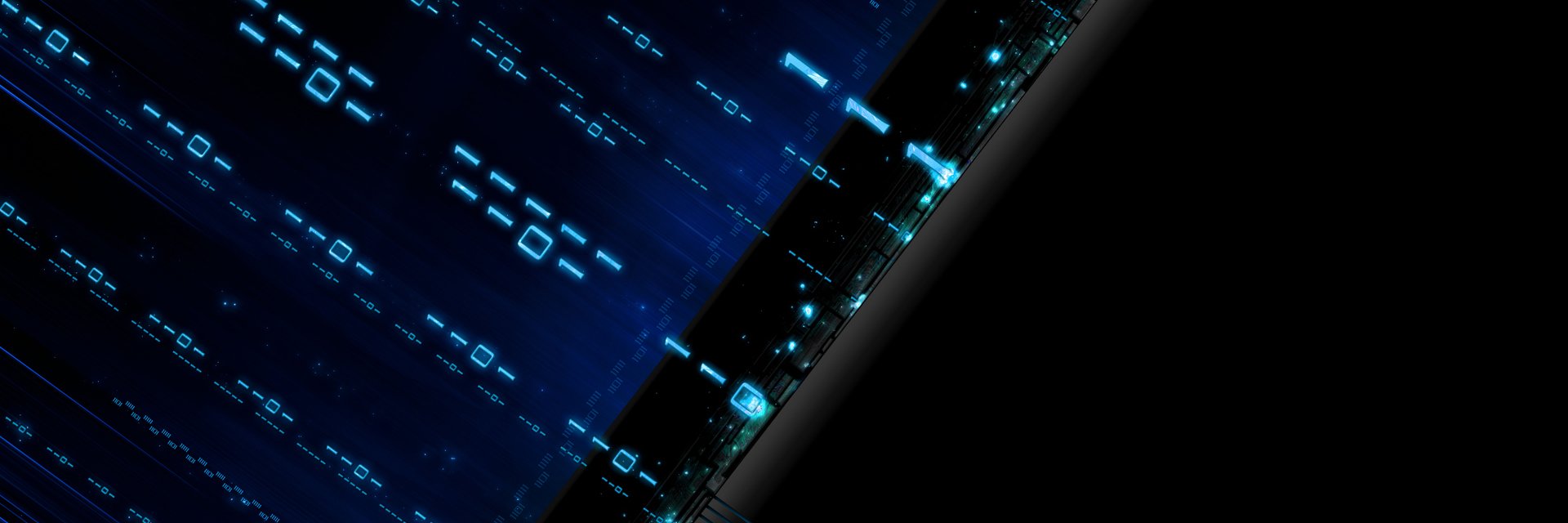 MilSec's profile banner image
