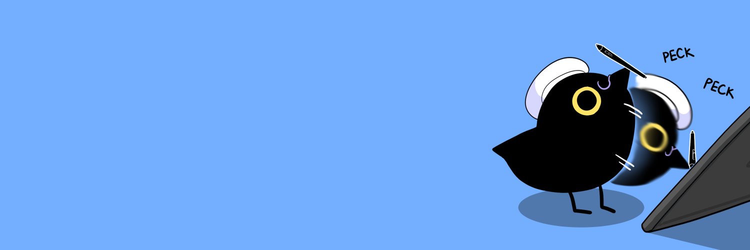 ✦絵理✦'s banner