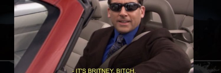 shewinNn's profile banner image